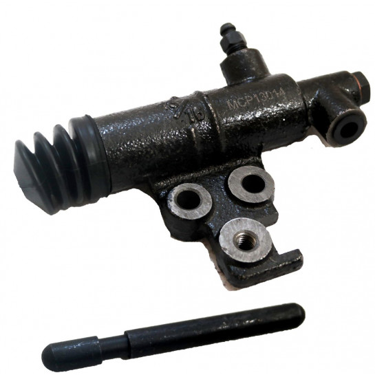 Cilindro Embreagem Escravo Hb20 1.0 - MARCAPE