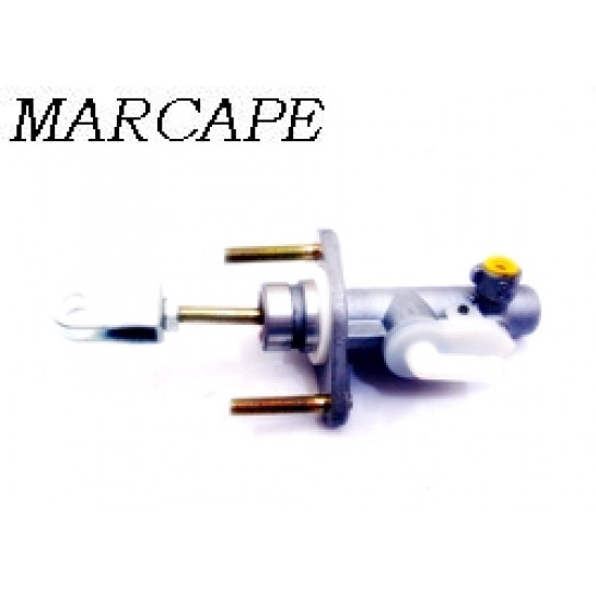 Cilindro Embreagem Mestre Mitisubish Pajero Tr4 Io - MARCAPE