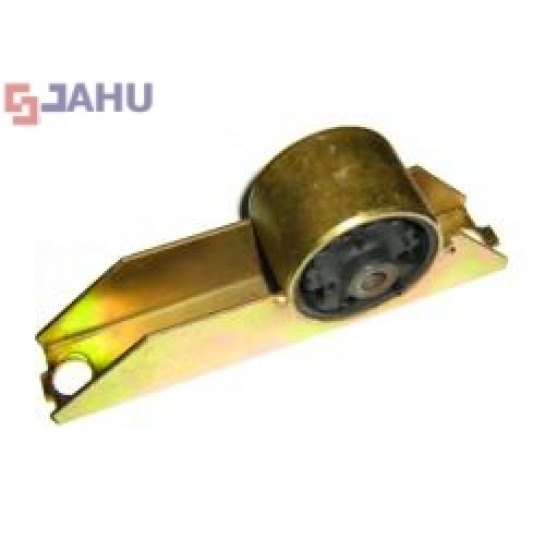 Coxim Cambio Gol Ar - JAHU