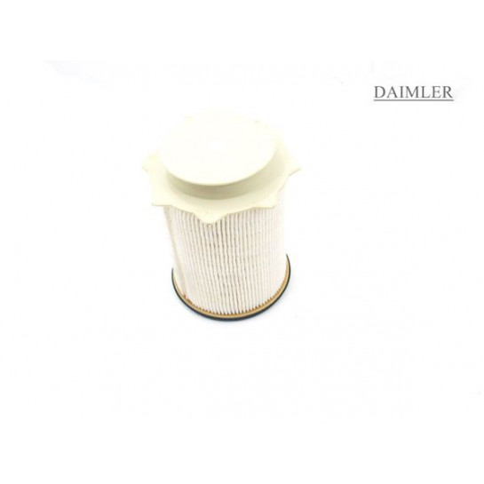 Filtro Oleo Ram 2500 6.7 V6 10 - DAIMLER CHRYSLER