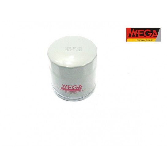 Filtro Oleo Up 1.0 12v 15 - WEGA