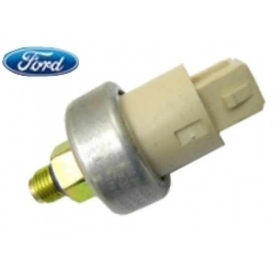 Interruptor Direcao Hidraulico Fiesta Ecosport 02 Em Diante - FORD