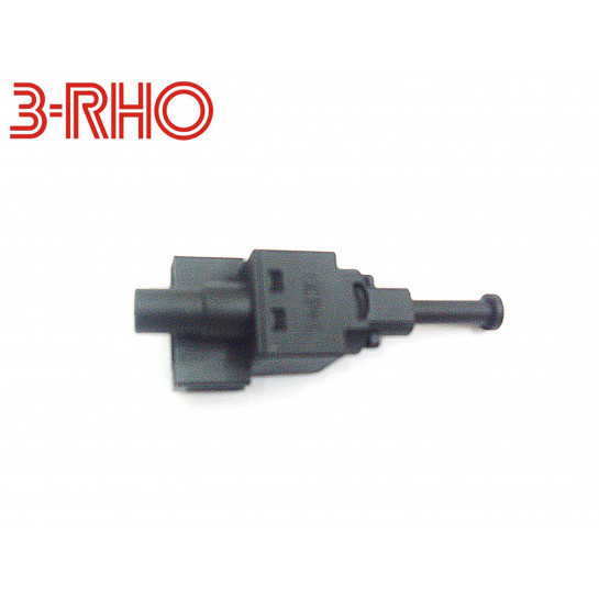 Interruptor Embreagem Golf A3 - 3RHO