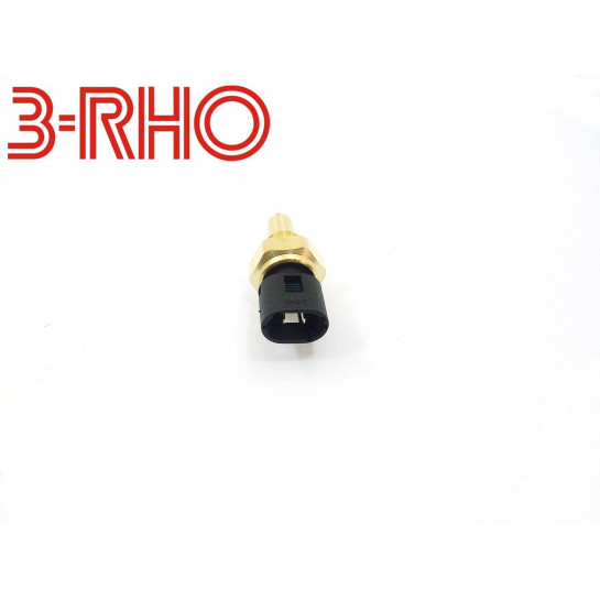 Interruptor Re Clio - 3RHO