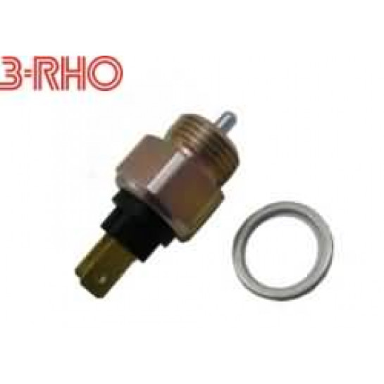 Interruptor Re Gol Saveiro 87 Em Diante - 3RHO
