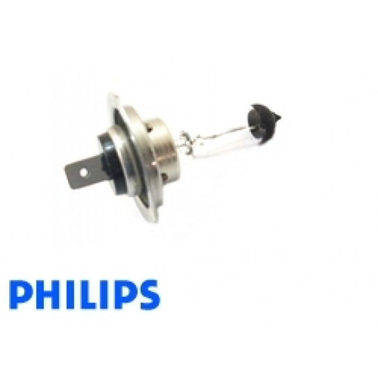 Lampada Standard H7 - PHILIPS