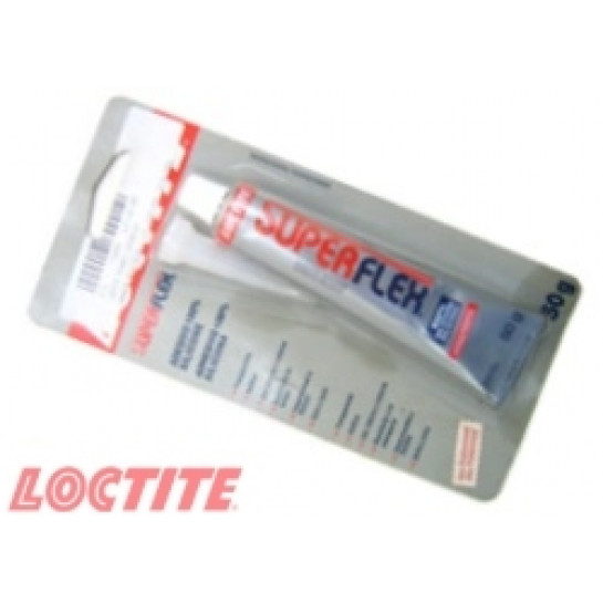 Loctite Vedante Superflex Loctite - LOCTITE