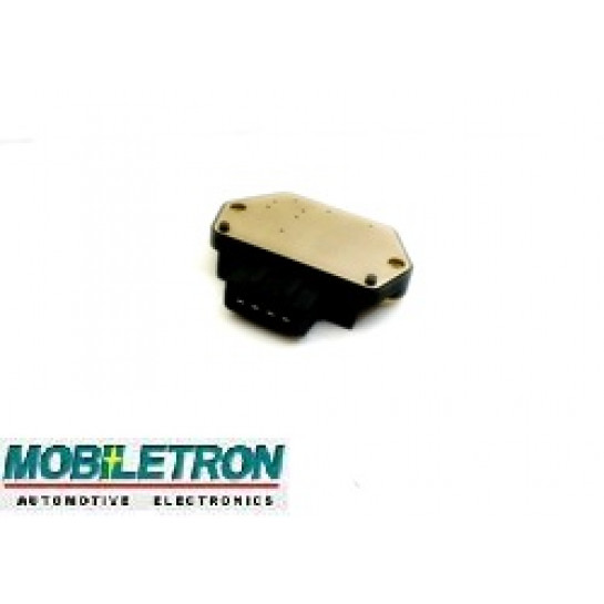 Modulo Ignicao Corsa Efi - MOBILETRON