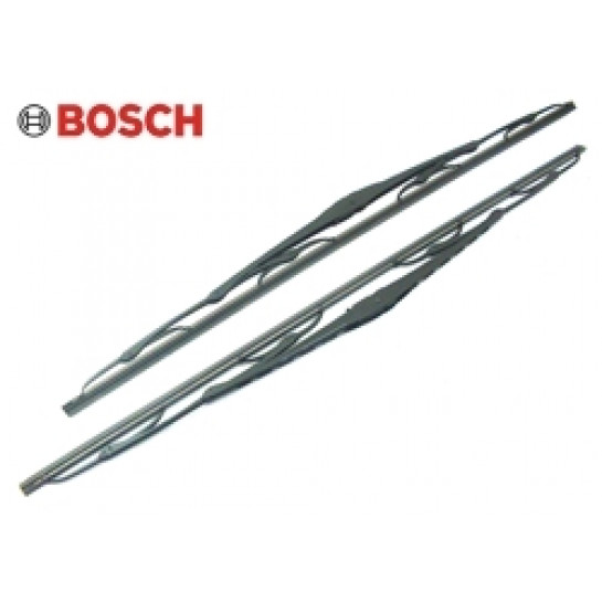 Palheta 065 Bosch (650m) 16" 400mm - BOSCH