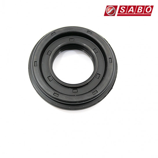 Retentor Pinhao Diferencial S10 - SABO