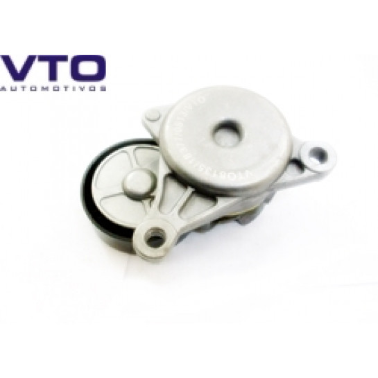 Rolamento Tensor Automatico 307 2.0 16v - VTO