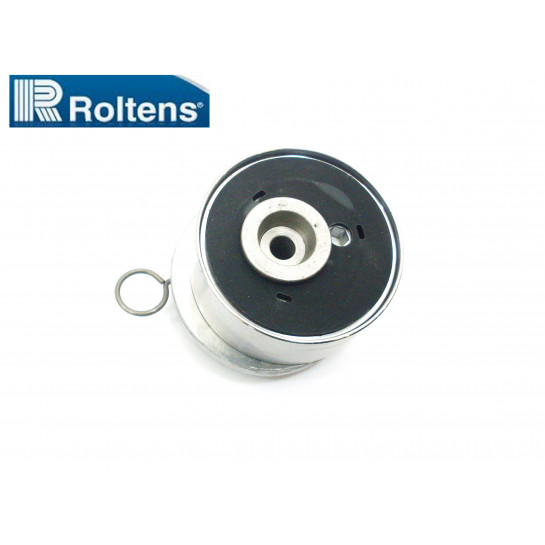 Rolamento Tensor Comando Cruze 1.8 16v Sonic 1.6 16v - ROLTENS