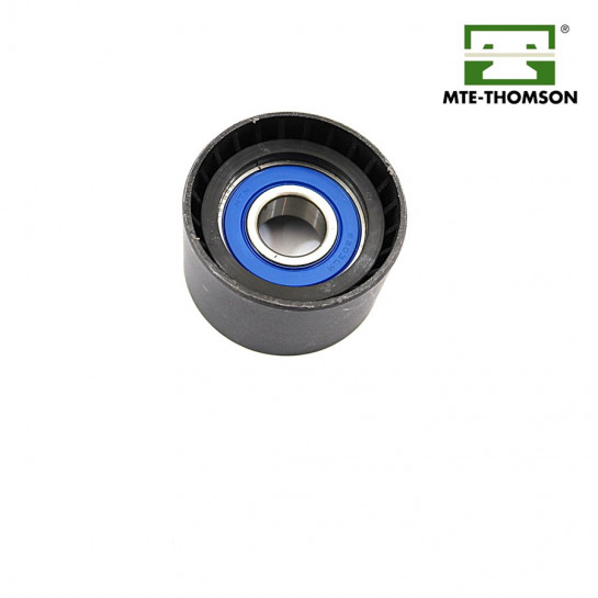 Rolamento Tensor Comando Scenic 2.0 16v - SKF