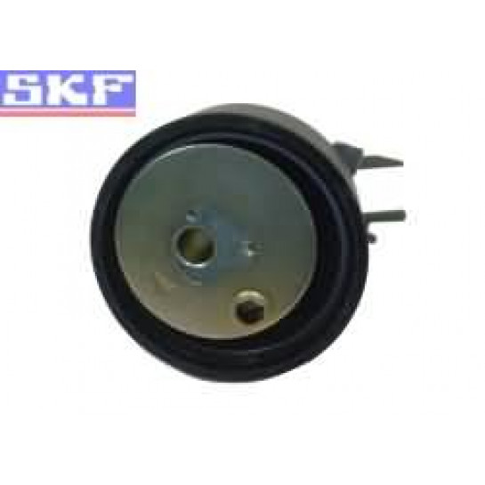 Rolamento Tensor Comando Gol 1.0 16v 01  - Grande - Power - SKF