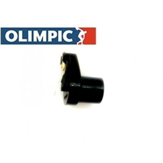 Rotor Opala - OLIMPIC