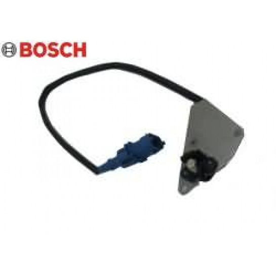 Sensor Fase Marea 2.0 2.4 00 Em Diante - BOSCH