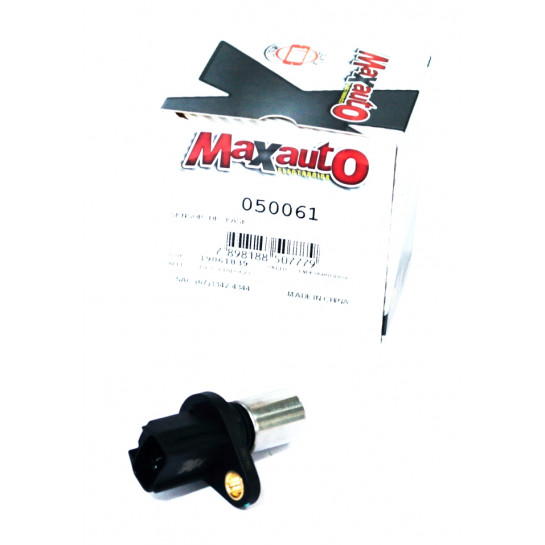 Sensor Fase Corolla 1.8 16v 02 08 - MAXAUTO