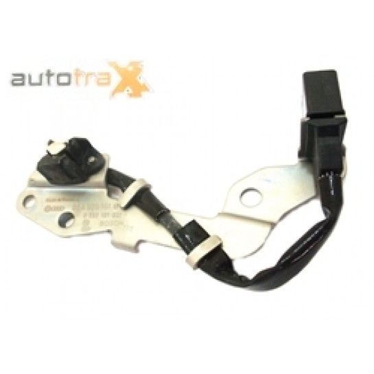 Sensor Fase Golf A3 1.6 1.8 2.0 - AUTOTRAX