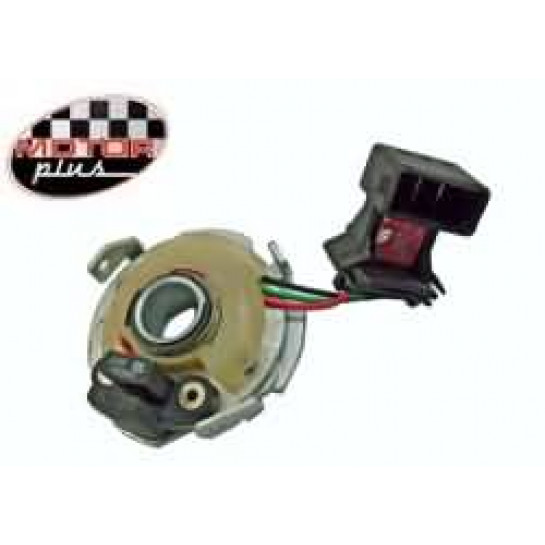 Sensor Hall Gol Logus Santana 92 Em Diante - MOTORS PLUS