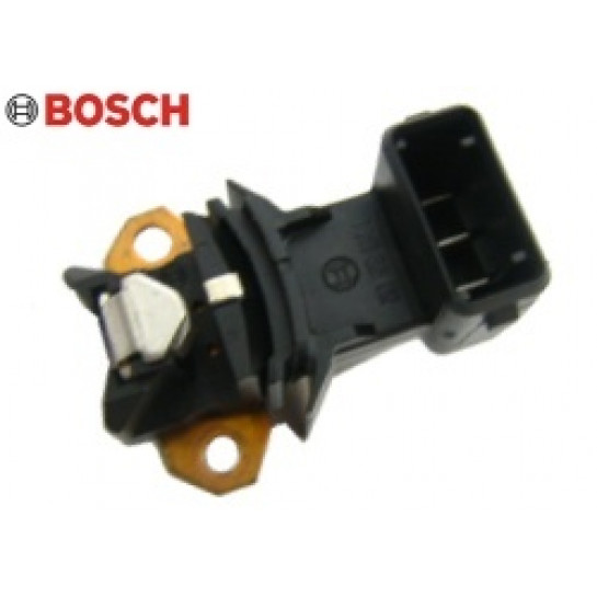 Sensor Hall Gol Saveiro Parati 1.0 1.6 1.8 Mi - BOSCH