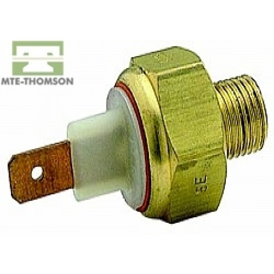 Sensor Partida Frio Gol Saveiro 88 89 - MTE