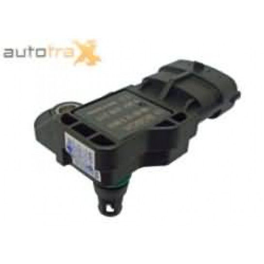 Sensor Pressao Map Vectra Capitiva 07 Em Diante - AUTOTRAX