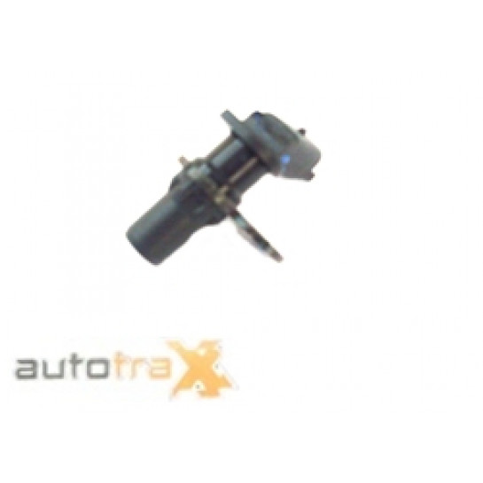 Sensor Rotacao Picasso C4 C5 307 2.0 16v 2001 A 2005 - AUTOTRAX