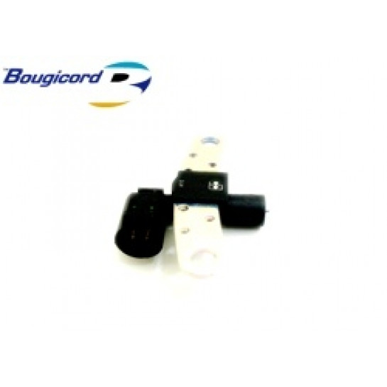 Sensor Rotacao Clio Scenic Megane 1.0 8 16v - BOUGICORD