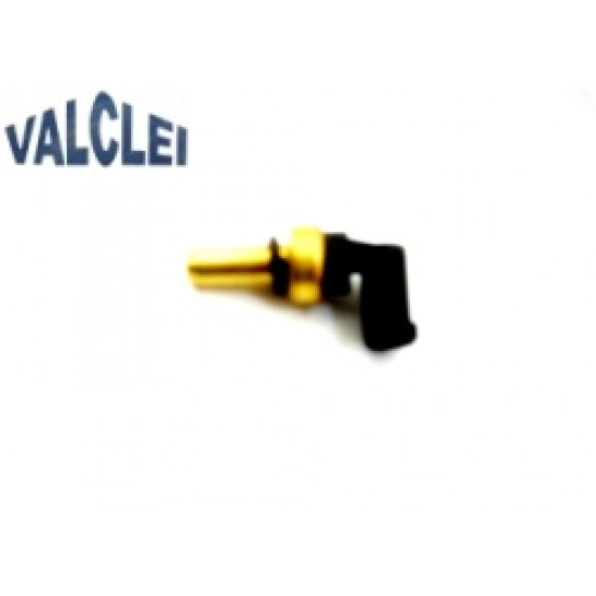 Sensor Temperatura Classe A 97 Em Diante Sprinter 00 Em Diante - VALCLEI