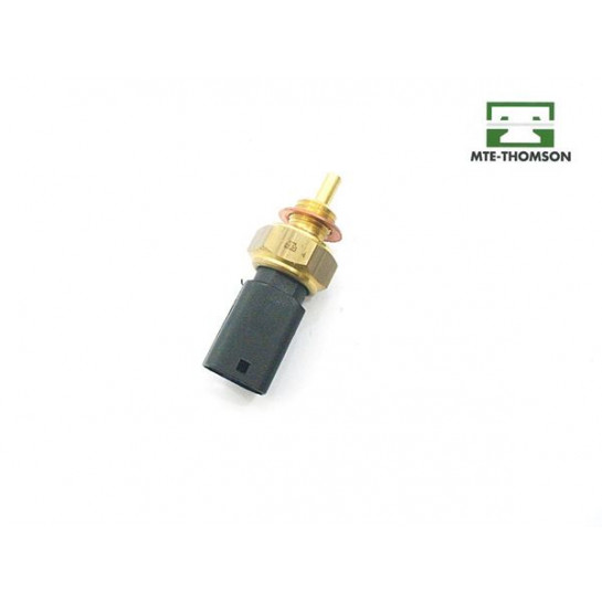 Sensor Temperatura 206 Clio March 1.0 8 16v - MTE