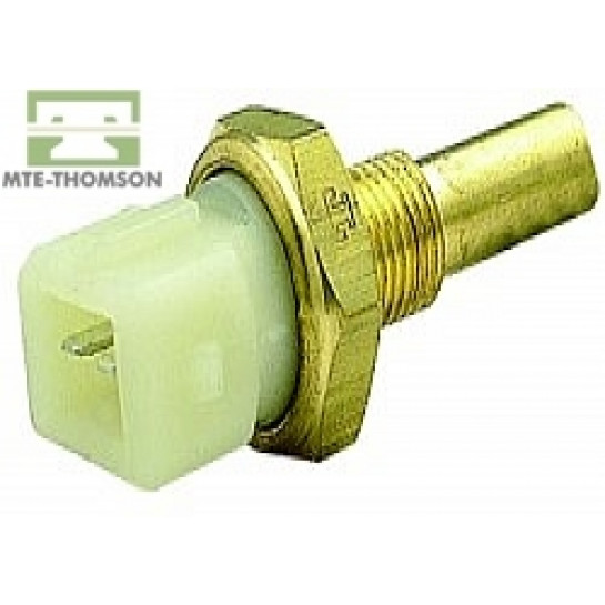 Sensor Temperatura Gol Saveiro Ate 95 - MTE