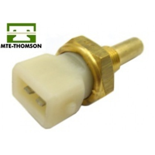 Sensor Temperatura Golf 1.6 02 Em Diante - MTE