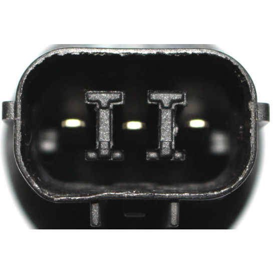 Sensor Velocidade Civic 1.7 01 05 - MAXAUTO