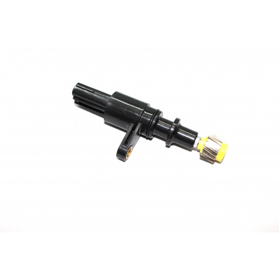 Sensor Velocidade Civic 1.7 01 05 - MAXAUTO