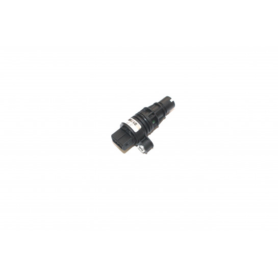 Sensor Velocidade Santa Fe 2.4 10 12 2.7 06 09 - MAXAUTO