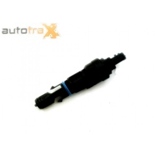 Sensor Velocidade Clio Megane 1.0 1.6 06 Em Diante  - Flex - AUTOTRAX