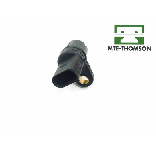 Sensor Velocidade Gol Saveiro 1.0 1.6 08 Em Diante - MTE