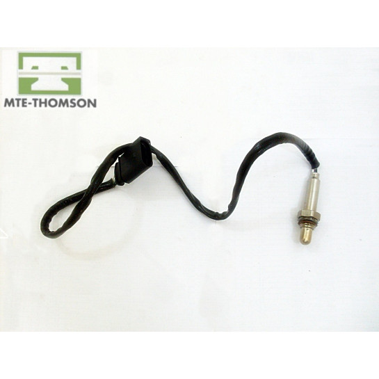 Sonda Lambda Golf A3 1.8 96 A 06 - MTE