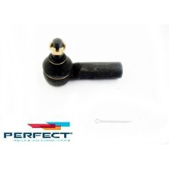 Terminal Direcao Corolla 85 A 02 - PERFECT SYSTEM