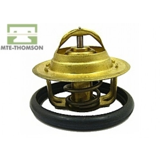 Valvula Termostatica Explorer 4.0 - MTE
