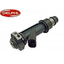 Valvula Injecao Hb20 1.0 2019 - DELPHI