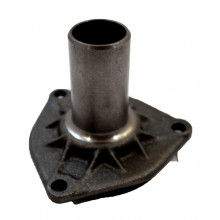 Flange Guia Embreagem Omega 2.0 2.2 - CORCERAMA