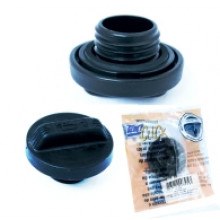 Tampa Oleo Motor Onix Prisma 1.0 1.4 Cruze 1.4 - CLICK