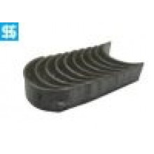Bronzina Biela Opala Caravan 4cc - KS
