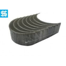 Bronzina Biela Opala Caravan 6cc - KS