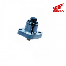Acionador Tensor Fan 150 2009 - HONDA
