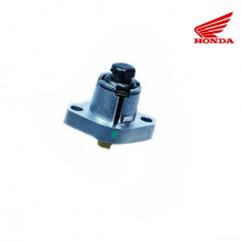 Acionador Tensor Fan 150 2009 - HONDA