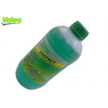 Aditivo Radiador Verde Valeo Aditivo Radiador Verde Valeo - VALEO