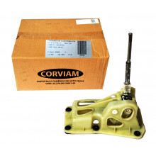 Alavanca Cambio Uno Fiorino 04 13 - CORCERAMA