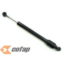 Amortecedor Direcao Opala Caravan - COFAP